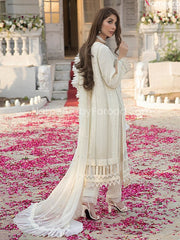 Ladies long salwar kameez 2021