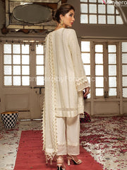 Long Salwar kameez Dress 2021