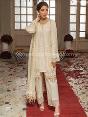 long salwar kameez