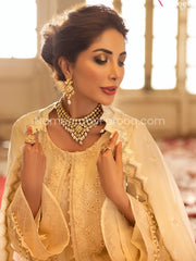 Long Salwar kameez Designs  Online 2021