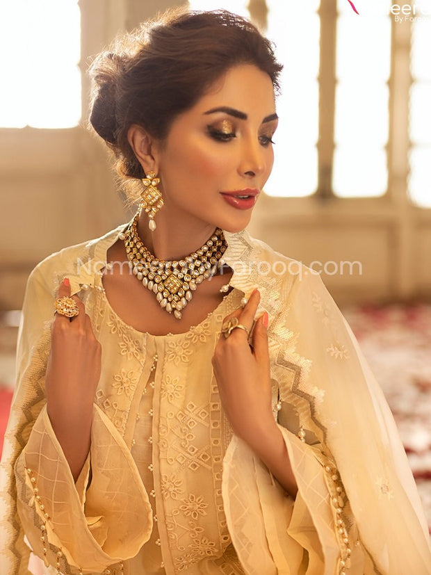 Long Salwar kameez Designs  Online 2021