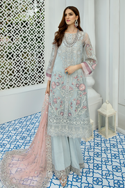 Latest 2020 Pakistani Suits