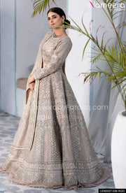 Latest Choli Lehenga