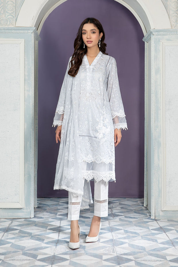elegant pakistani dresses Pakistani Formal dresses At Best Price in USA String & Thread