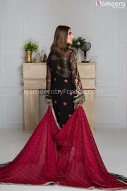 Party Dress