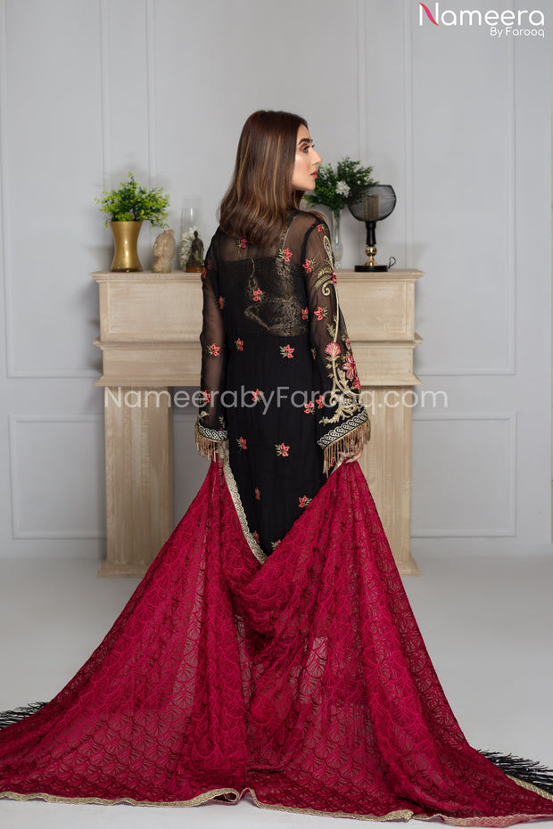 Party Dress