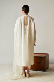 Latest Embroidered Kameez Trouser Dupatta Pakistani Dress