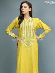 Lawn Dresses 2021