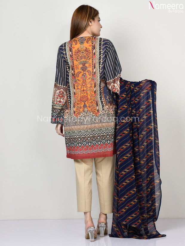 Lawn Online