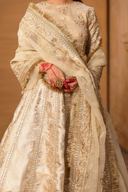Latest Embroidered Pakistani Lehenga Blouse and Dupatta Dress