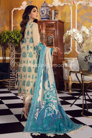 Wedding Party Dress Pakistani 