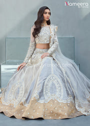 Latest Lehenga Choli