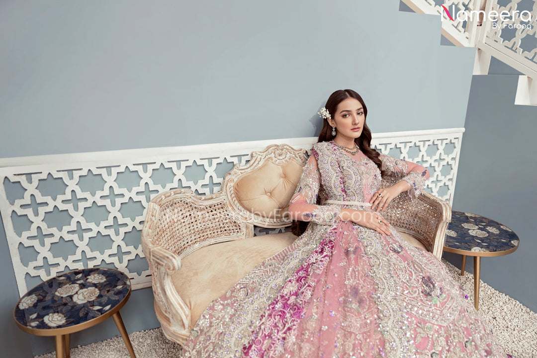 Latest Lehenga Online