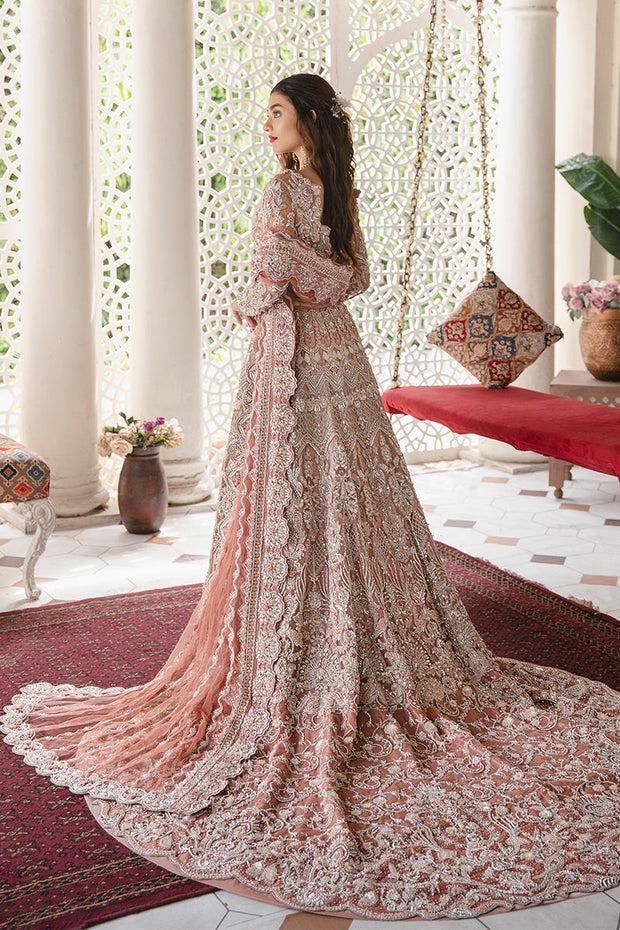 Buy Long Tail Lehenga with Choli and Dupatta Bridal Dress MEDIUM Buy Long Tail Lehenga with Choli and Dupatta Bridal Dress MEDIUM