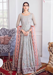 Maxi Dress for Girls