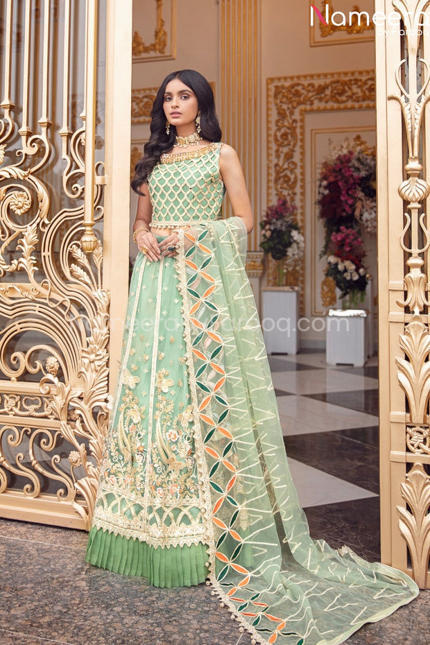 Latest maxi on sale dresses 2019