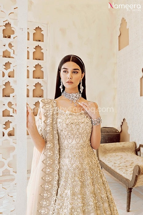 Off white maxi dresses Clearance