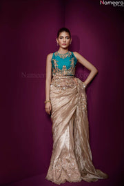 Latest Pakistani Dresses