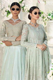 Latest Pakistani Dresses