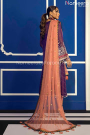 Wedding Chiffon Dresses 