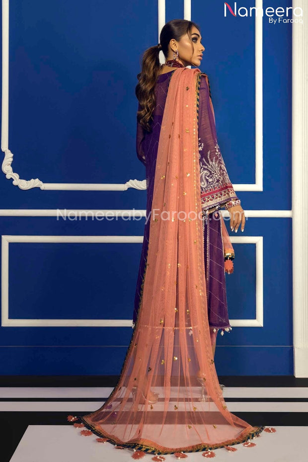 Wedding Chiffon Dresses 