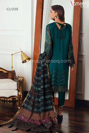 Eid Dresses 2021