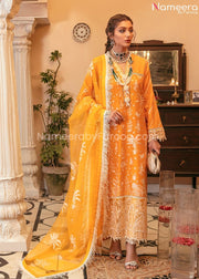 Eid Dresses 2021