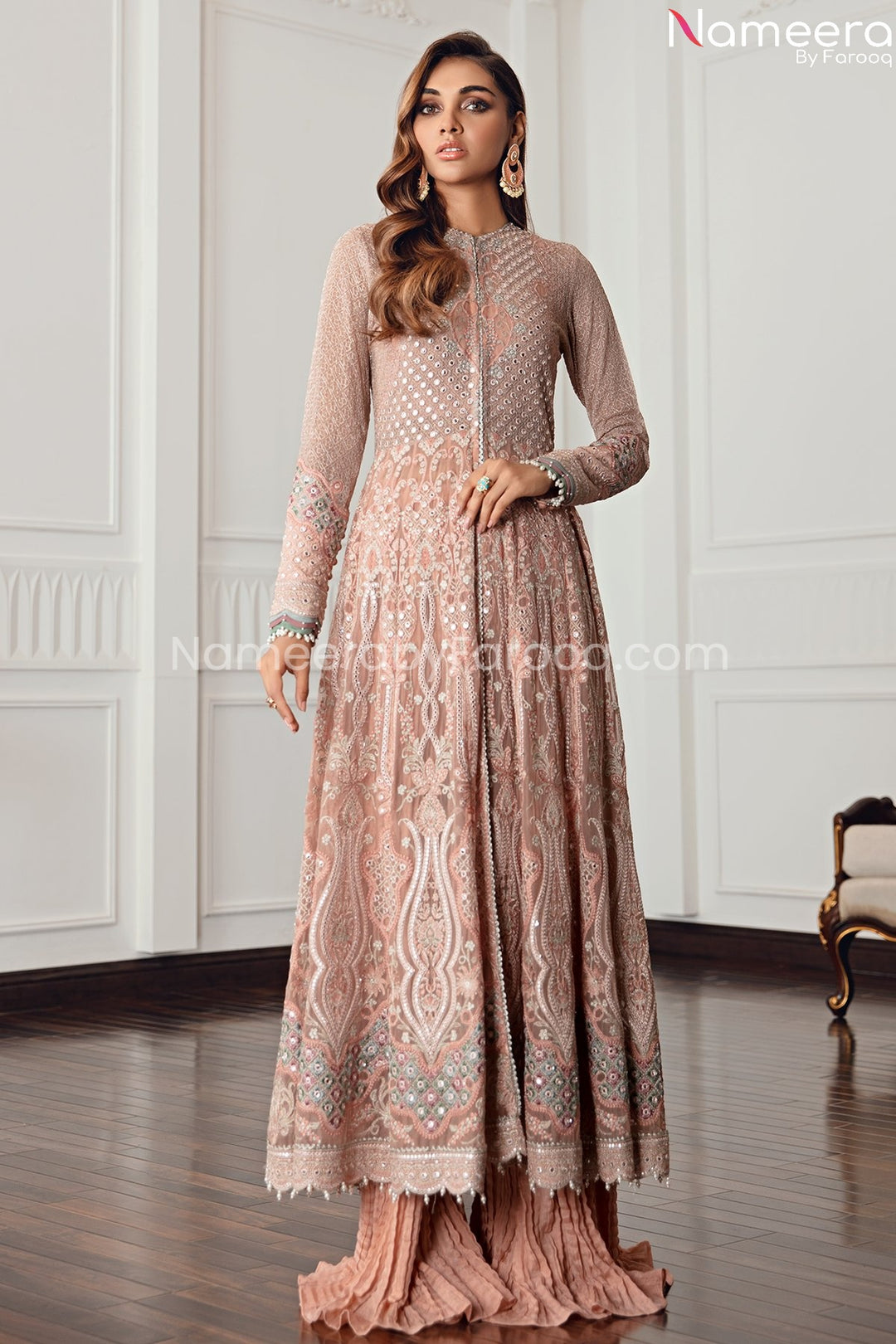 Party Dress