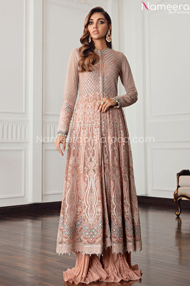 Party Dress