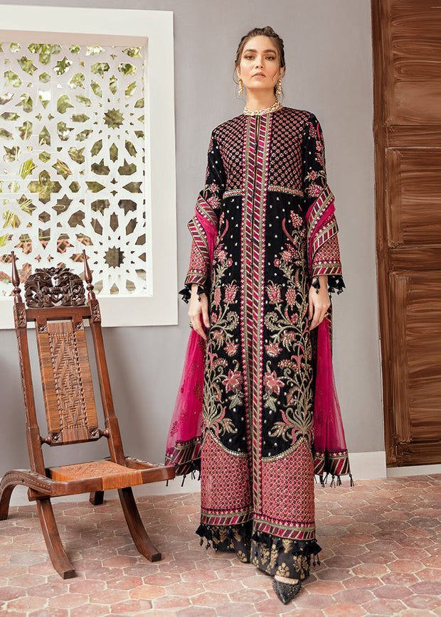 Latest pakistani fancy dress designs sale