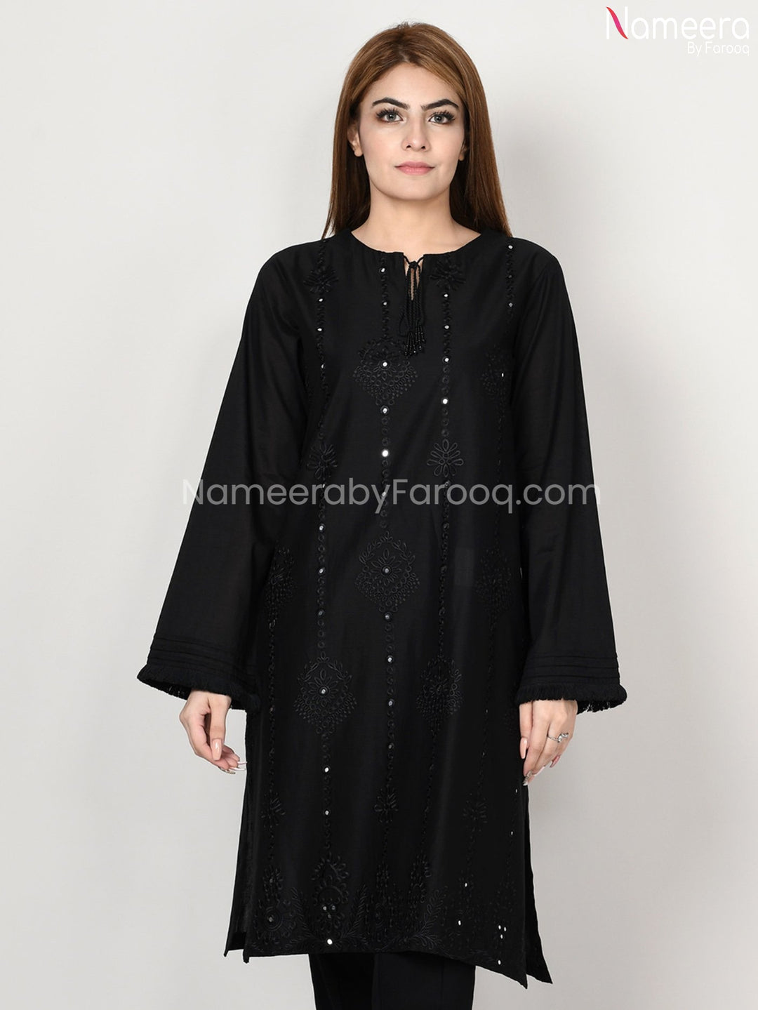 Lawn Dresses 2021