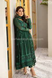 Eid Dress for Girl