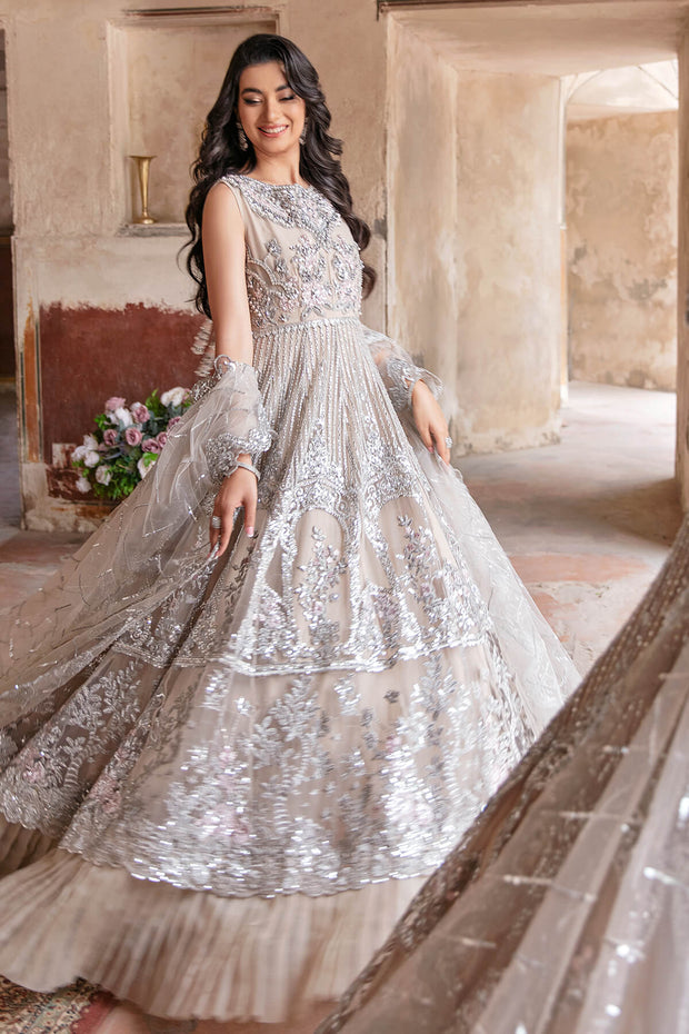 Quetta Bridal Dresses | Quetta