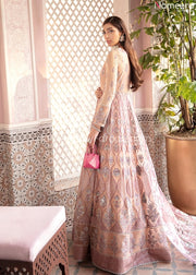 Eid Dress for Girl