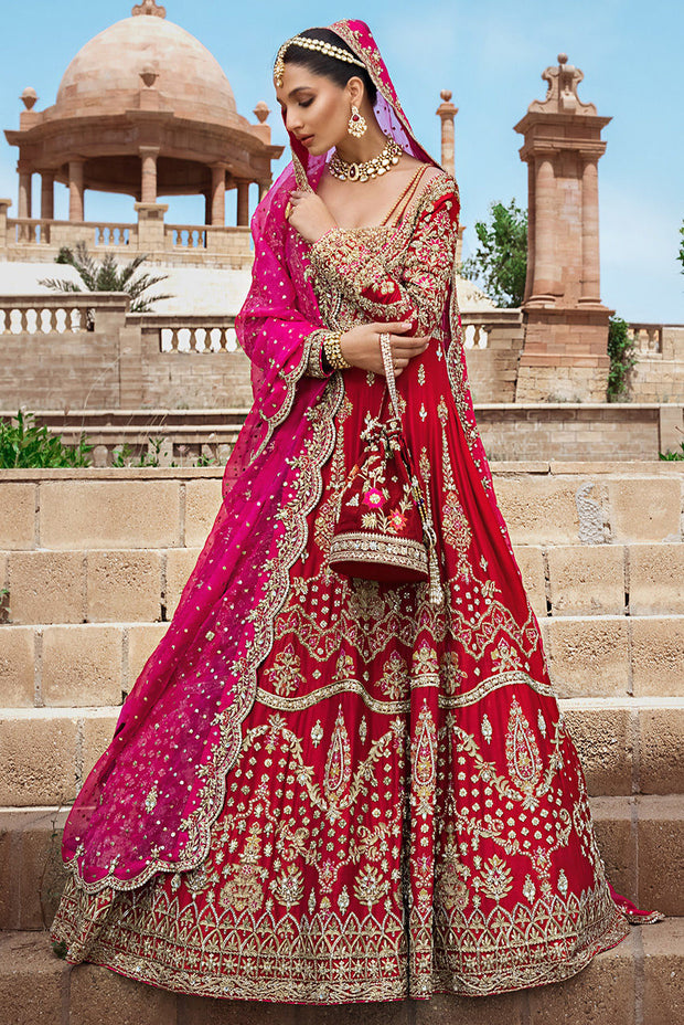 red silk dress pakistani Buy latest Pakistani women dresses