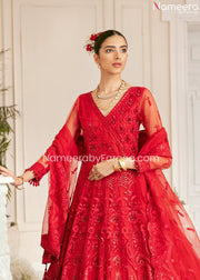 Maxi Dress for Party