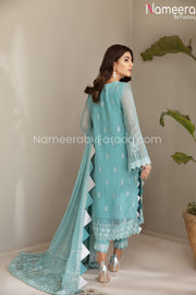 Eid Dresses 2021