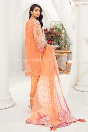 Party Dress for Wedding 