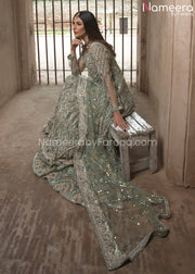 Latest Pishwas Styles