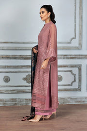 Latest Salwar Kameez Online in Tea Pink Color 2022