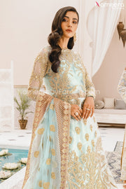 Lehenga Bridal