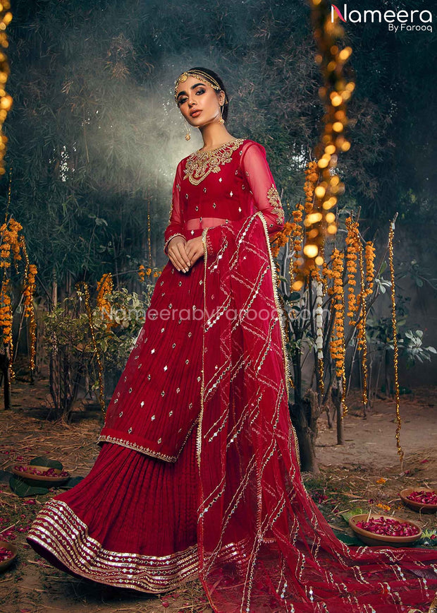 mehndi simple dress design Discover 240 mehndi dresses and mehndi dress for girl ideas