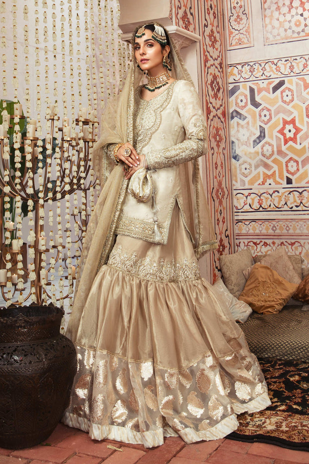 Latest gharara deals