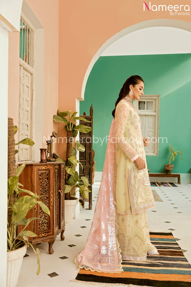  Wedding Party Dress