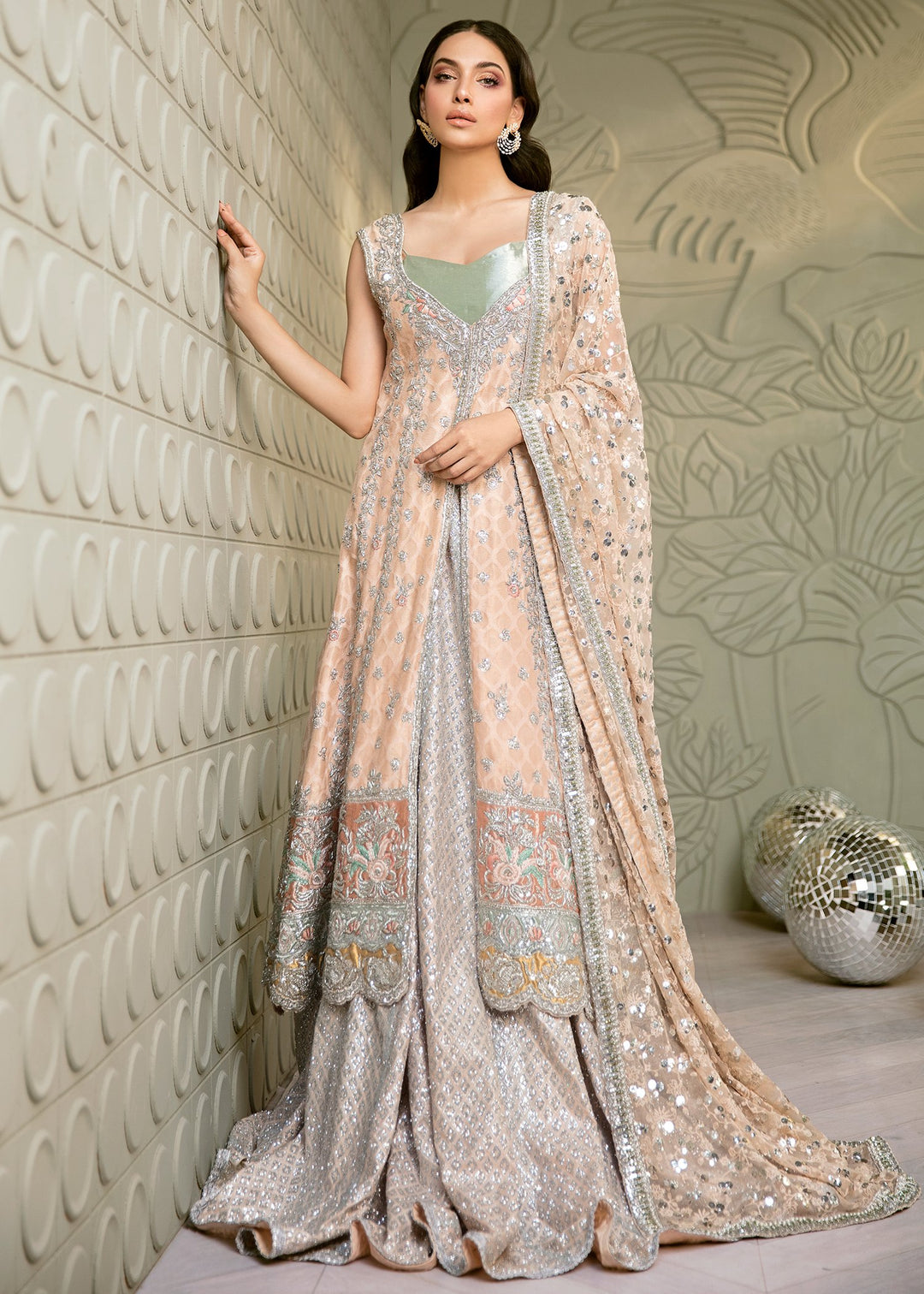 Pishwas design 2019 clearance