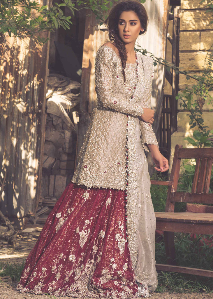 Pakistani groom dresses 2018 2025