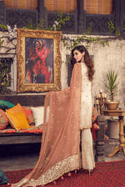 Ladies kurta design 2019 2025 pakistani