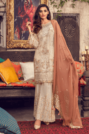 Buy Latest Pakistani Ladies Kurta Design 2019 in USA Nameera by