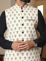 Latest waistcoat mens style of 2019 # M2655