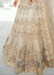 Latest long maxi